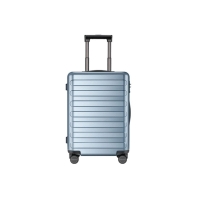 Купить Чемодан NINETYGO Rhine Luggage -28** Blue Алматы