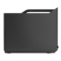 купить Системный блок Lenovo Legion C530-19ICB/Intel Core i5-8400 2.80GHz Hexa/8GB/1TB/GMA HD/GF GTX1060 6GB/B360/noDVD/WiFi/BT4.1/NO KB/NO MOUSE/DOS/1Y/BLACK в Алматы фото 2