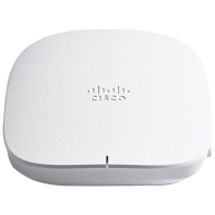 купить Точка доступа Cisco Business 150AX Access Point CBW150AX-E-EU в Алматы фото 1