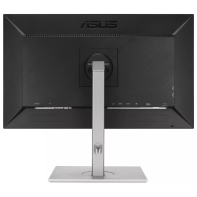 купить Монитор ASUS PA278CGV IPS,27",16:9 QHD 144Hz,350cd/m2,1000:1,178/178,5ms,2xHDMI,DP,USB-C,Sp2W,USB Hub,HAS в Алматы фото 4