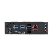 купить Материнская плата Gigabyte Z890 D PLUS в Алматы фото 2