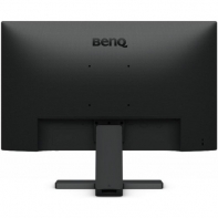 купить Монитор Корпоративный 27* BenQ BL2783 TN 1920x1080 60GHz 300кд/м2 1ms 170/160 1000:1 VGA DVI HDMI DP 2x2W Black в Алматы фото 4