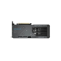 купить Видеокарта GIGABYTE GeForce RTX 5060 Ti EAGLE MAX OC 8G, 8Gb/128bit GDDR7, 1хHDMI+3xDP, PCIe5.0 в Алматы фото 3
