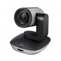 купить ConferenceCam Logitech L960-001057 GROUP, USB, 120-14 000Гц в Алматы фото 3