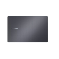 купить Ноутбук ASUS B1503CVA-S75357/C5-120U/16G/512G PCIE/15.6 FHD 16:9 300nt/Int Gfx/42WH/Wi-Fi 6/DOS/1yw/Bl kbd KZ/FPS/720p в Алматы фото 3