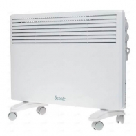 купить Обогреватель конвекционный Scoole SC HT CM3 1500 WT в Алматы фото 1