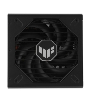 купить БП ATX 750W Asus TUF Gaming 750G, Gold, 20 4/20 4 8/24 4/24 8, 12cm, 3x6 2p PCI-E 90YE00S3-B0NA00 в Алматы фото 3