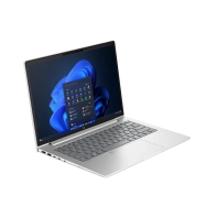 купить HP 9Y7C7ET HP Probook 465 G11 R5-7535U 16.0 16GB/512 W11Pro в Алматы фото 2