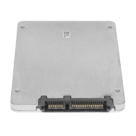 купить SSD жесткий диск SATA2.5" 3.84TB TLC D3-S4510 SSDSC2KB038T801 INTEL в Алматы фото 2