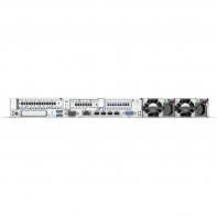 купить Сервер HPE ProLiant DL360 Gen10 4215R 3.2GHz 8-core 1P 32GB-R P408i-a NC 8SFF 800W PS Server в Алматы фото 2