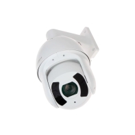 купить Поворотная видеокамера Dahua DH-SD6CE230U-HNI в Алматы фото 3
