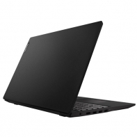 купить Ноутбук Lenovo IP S145-15IWL 15,6*FHD/Core i3-8145U/4Gb/1TB/GF MX110_2GB/Win10 (81MV01ADRK) /  в Алматы фото 2