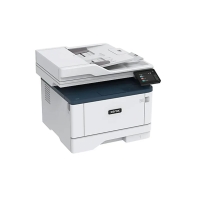 купить МФУ Xerox B315DNI, A4, print 600x600dpi, scan 600x600dpi, LAN, ADF, USB, Wi-Fi, Duplex, Fax B315DNI в Алматы фото 2