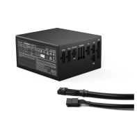 купить Блок питания Bequiet! Straight Power 12 850W BN337 в Алматы фото 2