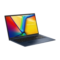 купить Ноутбук ASUS VivoBook 17, X1704VA-AU830, Core 5-120U-1.4/512GB SSD/16GB/17.3" FHD, Dos в Алматы фото 2