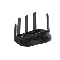 купить Маршрутизатор Reyee RG-EG105GW-X WiFi 6 AX3000(2x2 MU-MIMO1GbE WAN;3x1GbE LAN/WAN;1GbE LAN нет поддержки L2TP Beeline) в Алматы фото 3