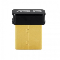 купить Bluetooth адаптер ASUS USB-BT500,&nbsp;90IG05J0-MO0R00 в Алматы фото 3