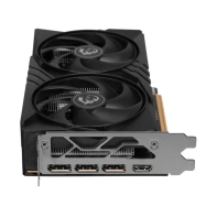 купить Видеокарта MSI GeForce RTX 5050 8G GAMING, 8G GDDR6 128bit 1xHDMI 3xDP G5050-8G в Алматы фото 4