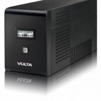 купить VOLTA Active 1500 LCD /  в Алматы