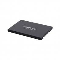 купить Твердотельный накопитель внутренний Gigabyte GSTFS30512GTTD в Алматы фото 2