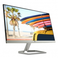 купить Монитор HP Europe 24fw with Audio (4TB29AA#ABB) в Алматы фото 2