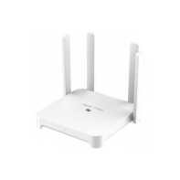 купить Маршрутизатор Reyee RG-EW1800GX PRO WiFi 6 Mesh (1800Mbps 2x2 MU-MIMO1GbE WAN; 1GbE LAN нет поддержки L2TP Beeline) в Алматы фото 1