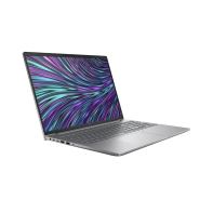 купить Мобильная рабочая станция HP Europe ZBook Power G11 (9A661AV/TC1) в Алматы фото 2