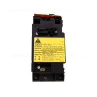 Купить Лазерный блок HP 1005 (RM1-4621) Алматы