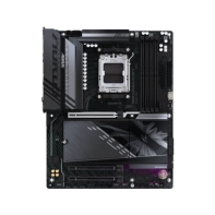 Купить Материнская плата Gigabyte B850 A ELITE WF7 Алматы