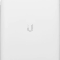 Купить High Efficiency Dual-Band Directional Mesh Antenna Алматы