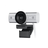 Купить LOGITECH WEBCAM-MX Brio 705 for Business-GRAPHITE-USB-EMEA28-935 Алматы