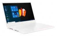 купить Ноутбук Acer ConceptD 3CN314-72 CN315-72/Экран 15.6* FHD IPS SlimBezel panel*/Процессор Intel® Core™ i5-10300H/Встроенная видеокарта/ОЗУ 8ГБ/Накопитель 256GB PCIe NVMe SSD/Операционная система Windows 10 Pro/Office (Trial)/Батарея 56Wh Li-ion battery в Алматы фото 2