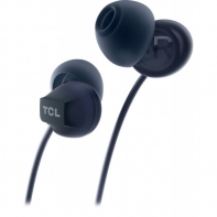 купить TCL Neckband в Алматы фото 2
