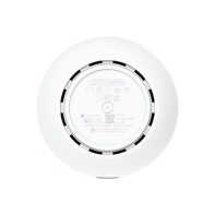 купить Маршрутизатор Ubiquiti UniFi Dream Machine, 4x1000 LAN, 1x1000 WAN, 802.11ac, Arm Cortex, 1700Mbit/s в Алматы фото 3