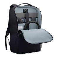 купить Рюкзак Dell EcoLoop Essential Backpack (460-BDSS) в Алматы фото 2