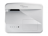 купить OPTOMA Проектор W319USTire в Алматы фото 3