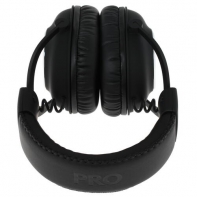 купить Наушники Logitech G Pro X в Алматы фото 2