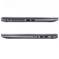 купить Ноутбук Asus Laptop X515EA-BQ1189W (90NB0TY1-M25390) в Алматы фото 4