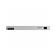 купить Маршрутизатор Ubiquiti UniFi Dream Machine Pro UDM-Pro в Алматы фото 3