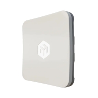 Купить Радиомост MikroTik SXTsq 5 ax SXTsq-5axD Алматы