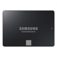 купить Твердотельный накопитель 1.92TB SSD SAMSUNG PM883 SATA 2.5* (1,3DWPD) R/W 550/520MB/s  в Алматы фото 1