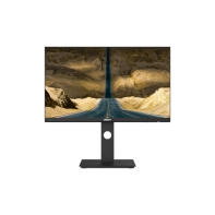 Купить Монитор 24* Dahua DHI-LM24-P301A в Алматы