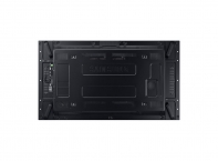 купить Samsung LFD панель UM55H-E 55* 1920 x1080 4000:1 8ms 500 кд/м2 рамка 1,7mm /  в Алматы фото 3