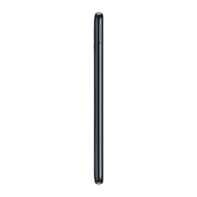купить Смартфон Samsung Galaxy A04e 64GB black в Алматы фото 4