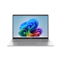 Купить Ноутбук Asus Vivobook S16/M3607HA-SH086 (90NB16F2-M005R0) Алматы