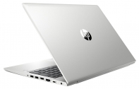 купить Ноутбук ProBook 450 G6 i7-8565U 15.6 8GB/128+1T GeForce MX250 Camera в Алматы фото 3