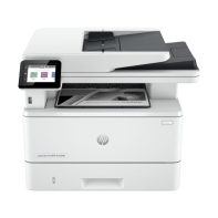 Купить HP 2Z628A HP LaserJet Pro MFP 4103fdn Printer Алматы