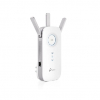 купить Усилитель Wi-Fi сигнала TP-Link RE450 в Алматы фото 2