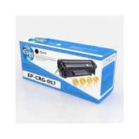 Купить Картридж CANON 057H for LBP-220/LBP-223/MF440/MF443/MF449 (10K) Euro Print  Алматы