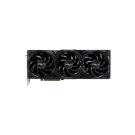 Купить Видеокарта PALIT RTX5070 GAMINGPRO OC 12GB (NE75070T19K9-GB2050A) Алматы